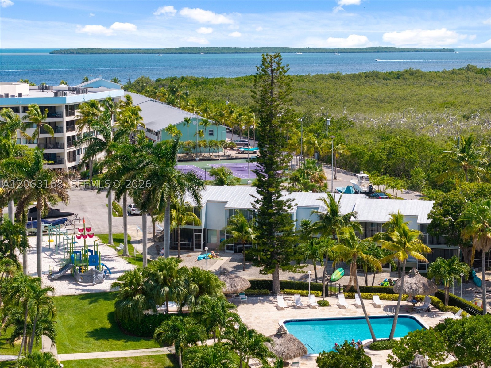 1500 Ocean Bay Dr a1 — photo