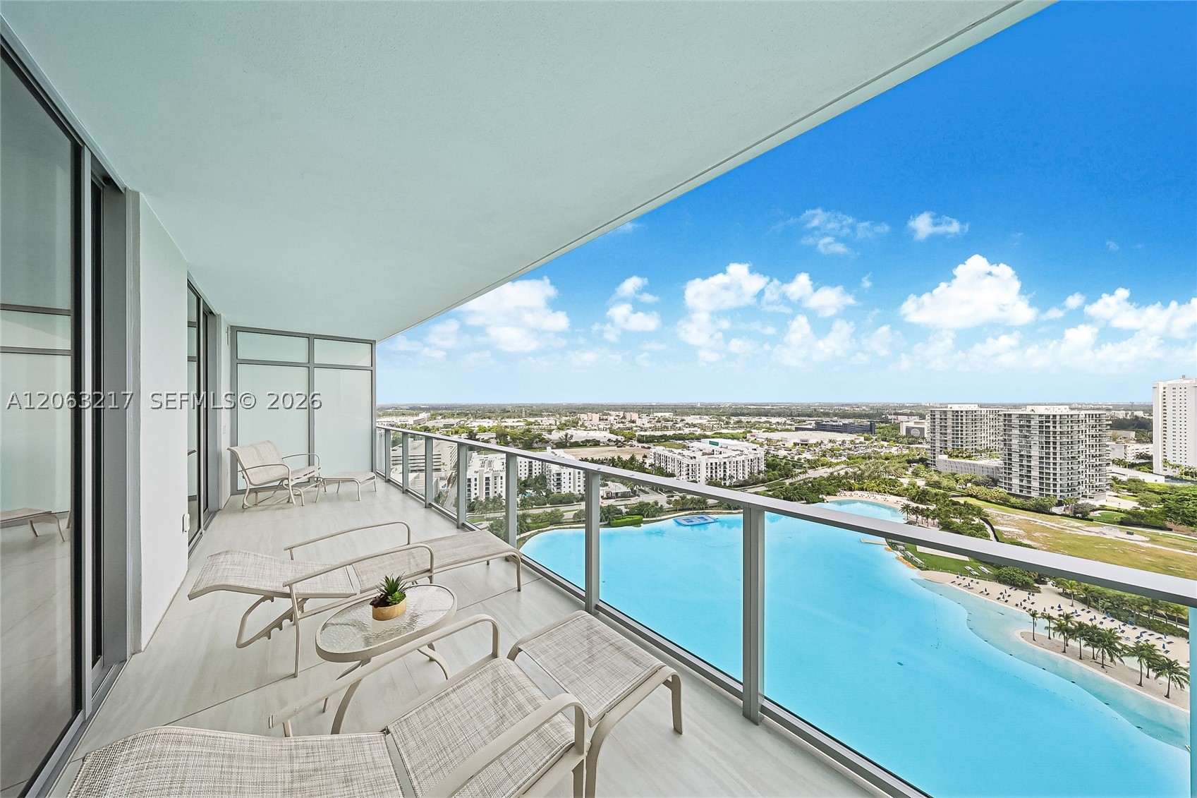 2411 Laguna Circle 2010 — photo