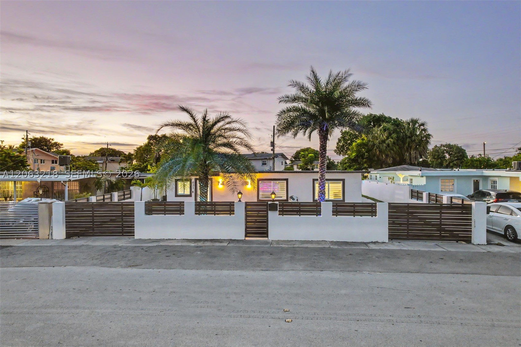 831 E 10th Place, Hialeah, FL 33010 — photo 2