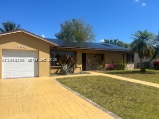 11041 SW 166th Ter — photo
