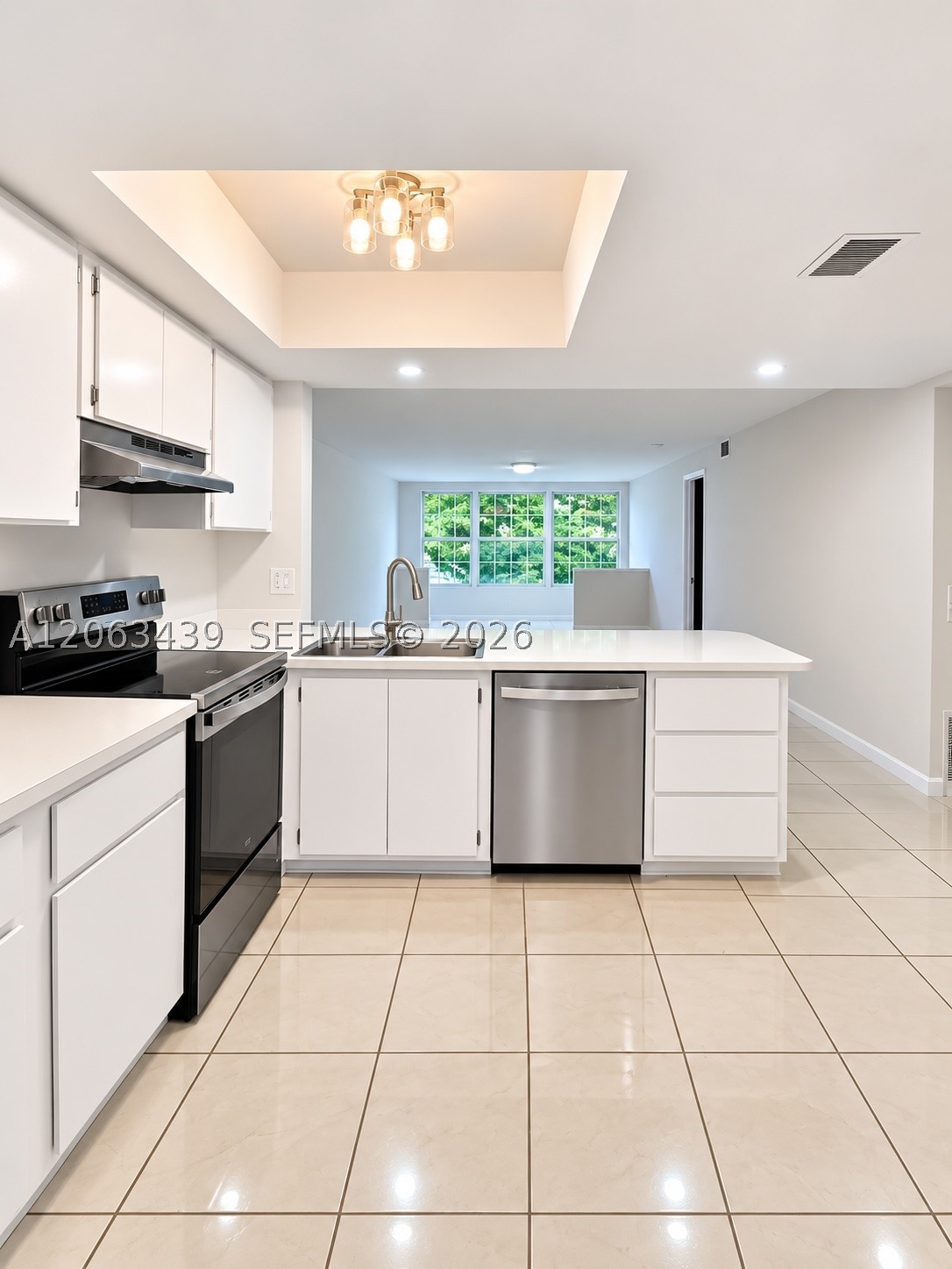 106 Palm Beach Trace Dr 106 — photo