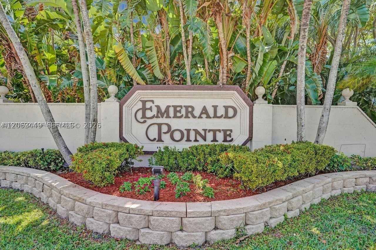 7566 Red Ruby Drive, Delray Beach, FL 33446 — photo 2