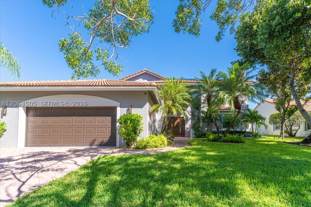 347 Fairmont Rd — photo