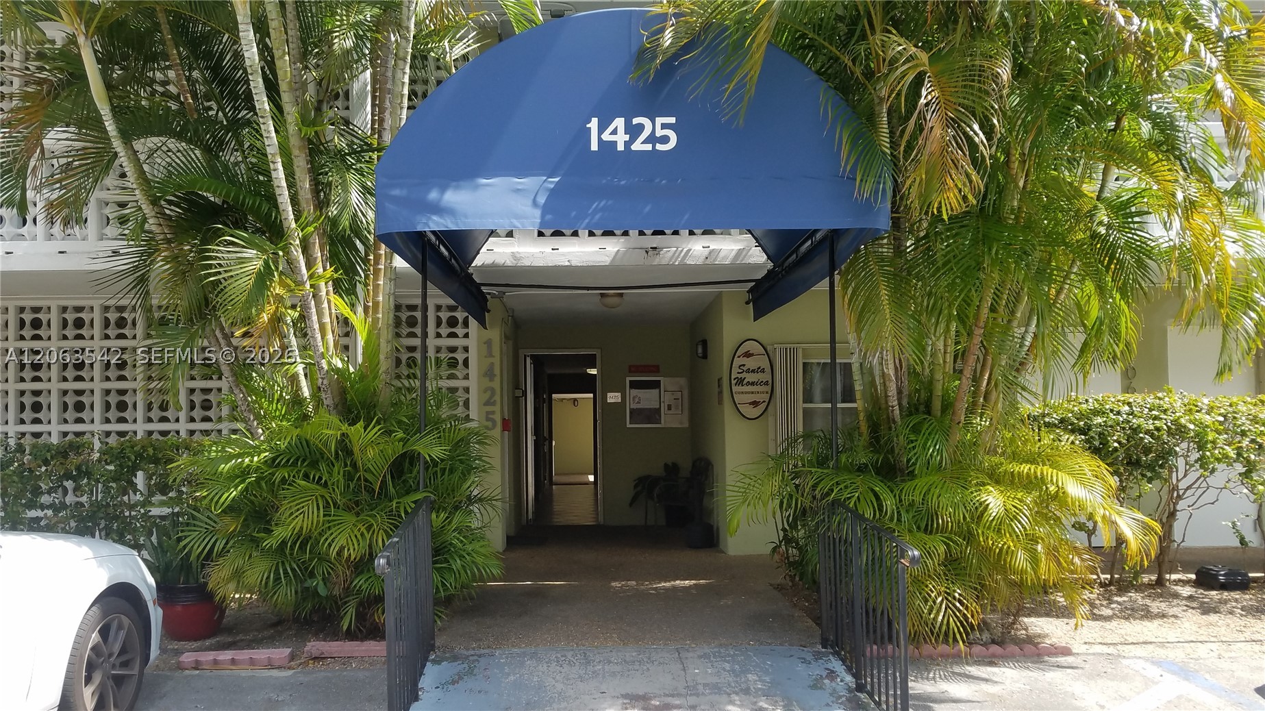 1425 Arthur St 216B — photo