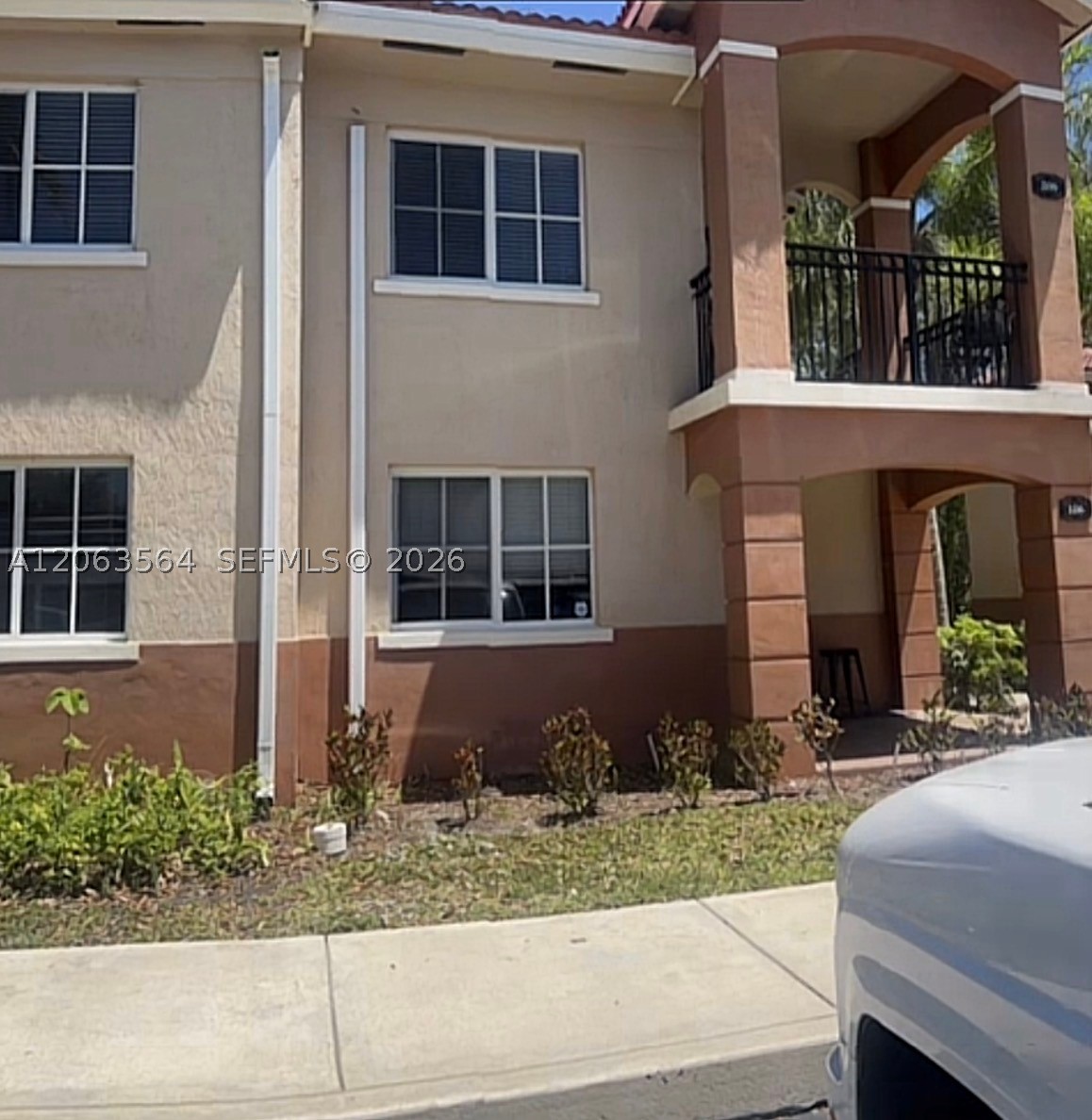 3500 Briar Bay Blvd 106 — photo