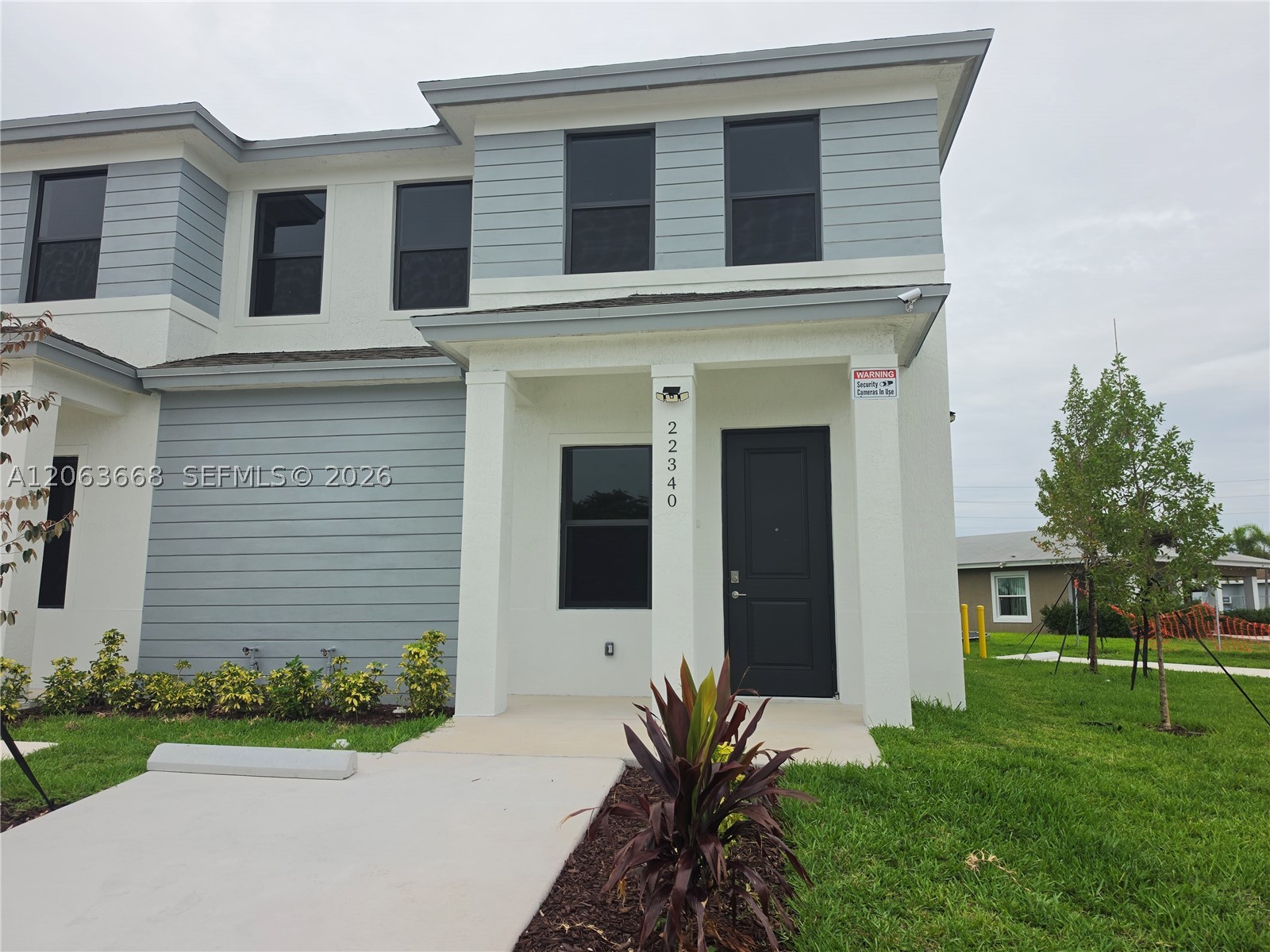 22340 SW 115 CT 22340 — photo