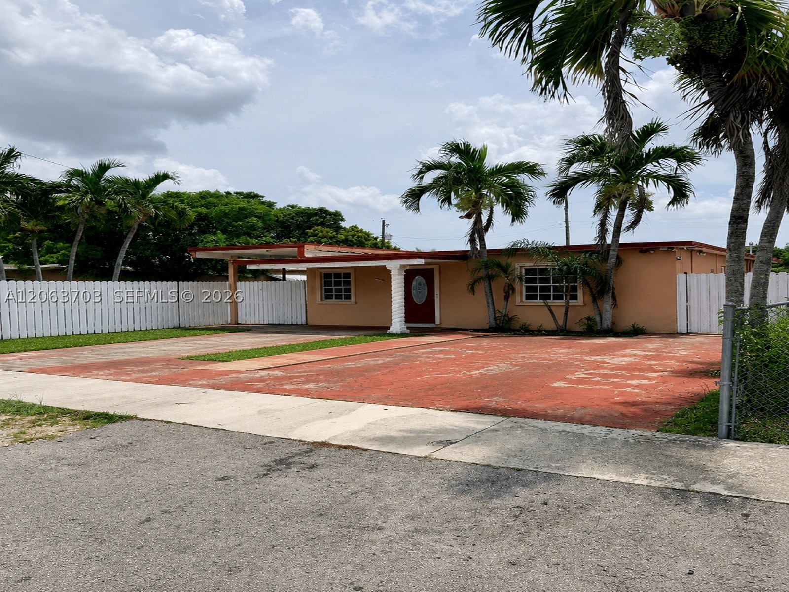 142 E 45th Street, Hialeah, FL 33013 — photo 2