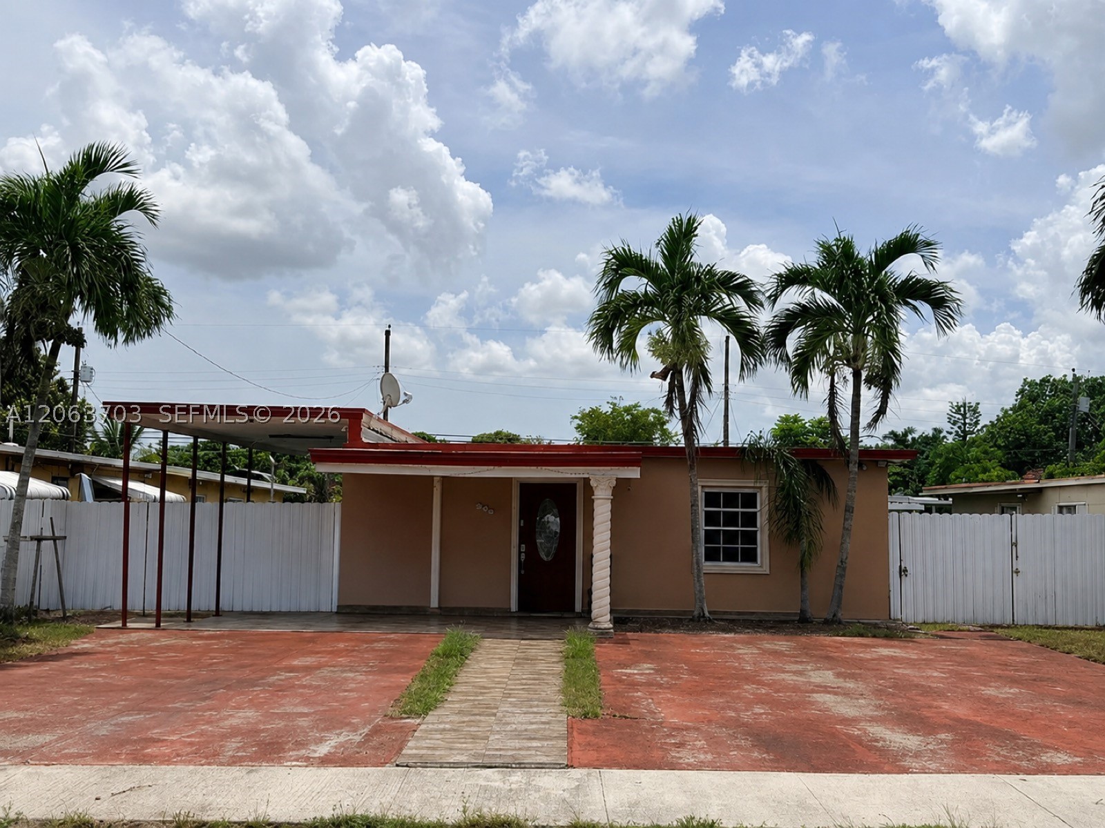 142 E 45th Street, Hialeah, FL 33013 — photo 3