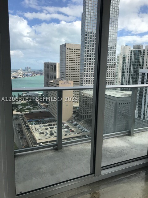 151 SE 1st St 2801 — photo
