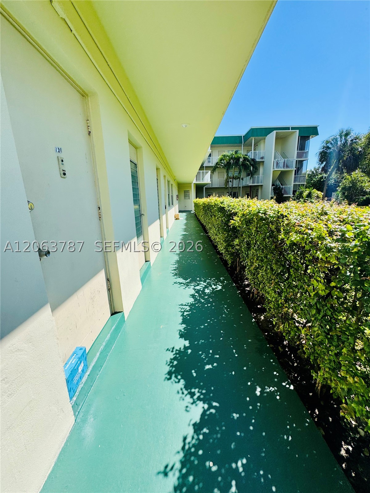 1420 Atlantic Shores Blvd 130 — photo