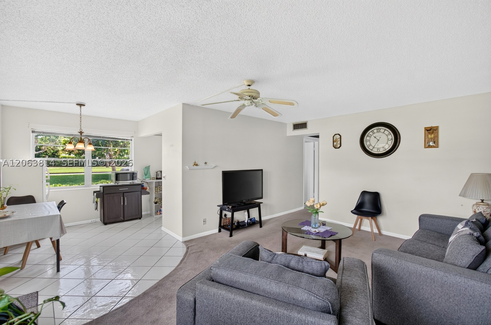 14 Preston a — photo