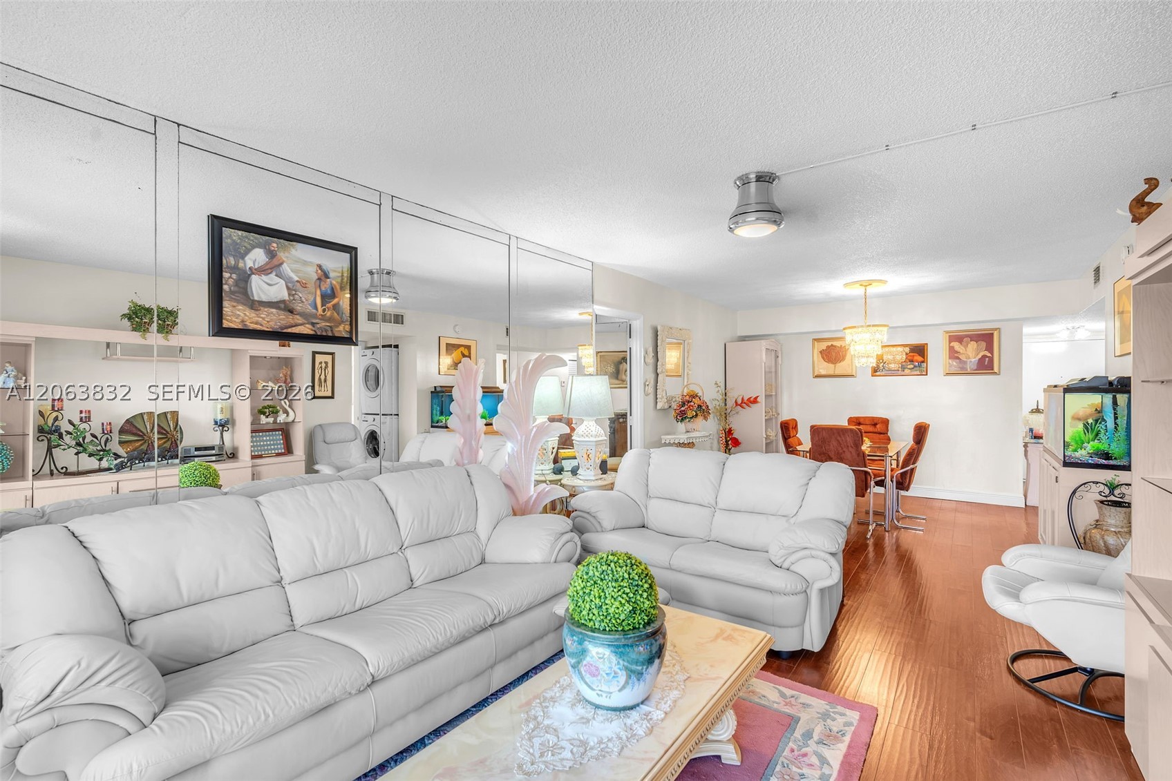 4160 Inverrary Dr 308 — photo