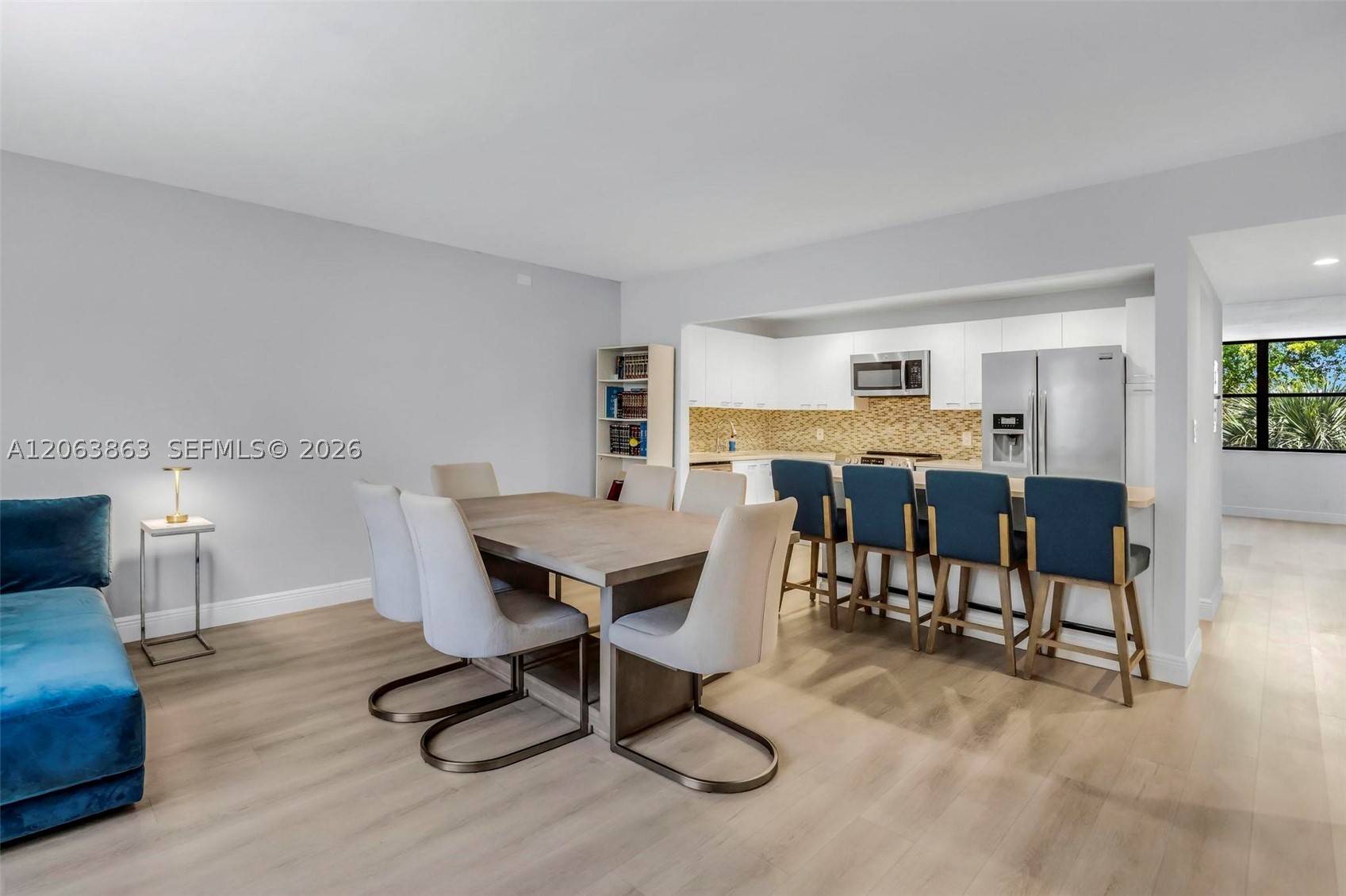 3350 NE 192nd St 4Q-B — photo