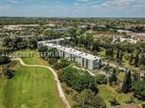 8461 Springtree Dr 104a — photo