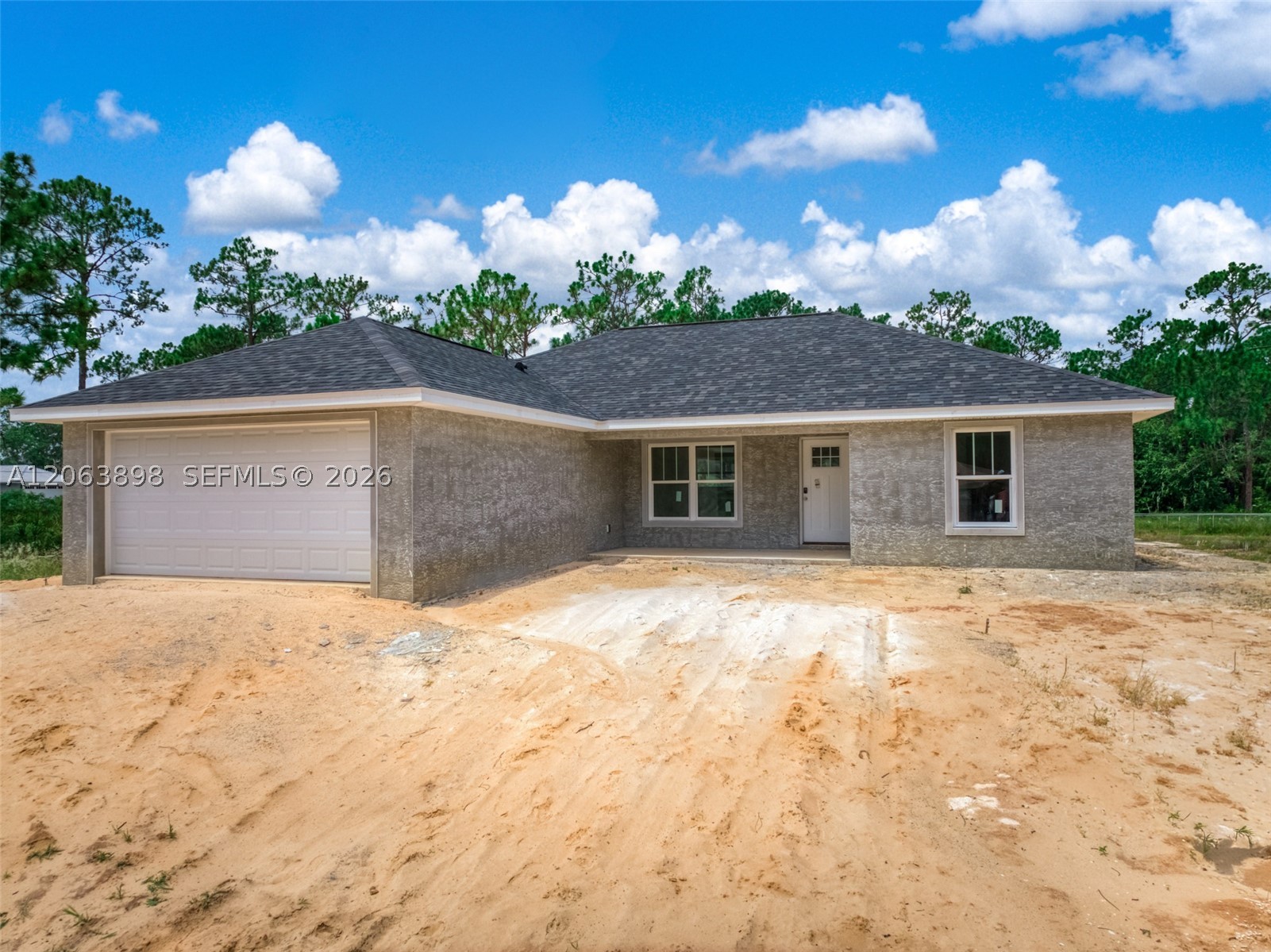 5531 Lakewood Rd — photo