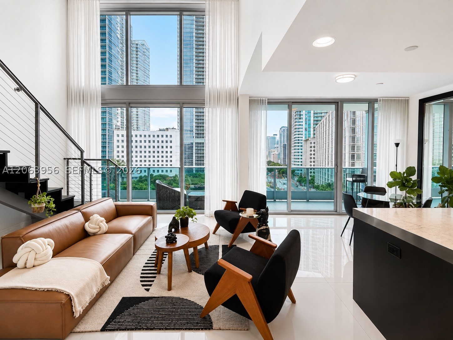 200 Biscayne Boulevard Way 503 — photo