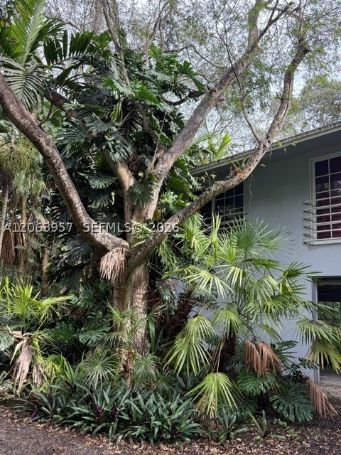 23805 SW 142nd Ave — photo