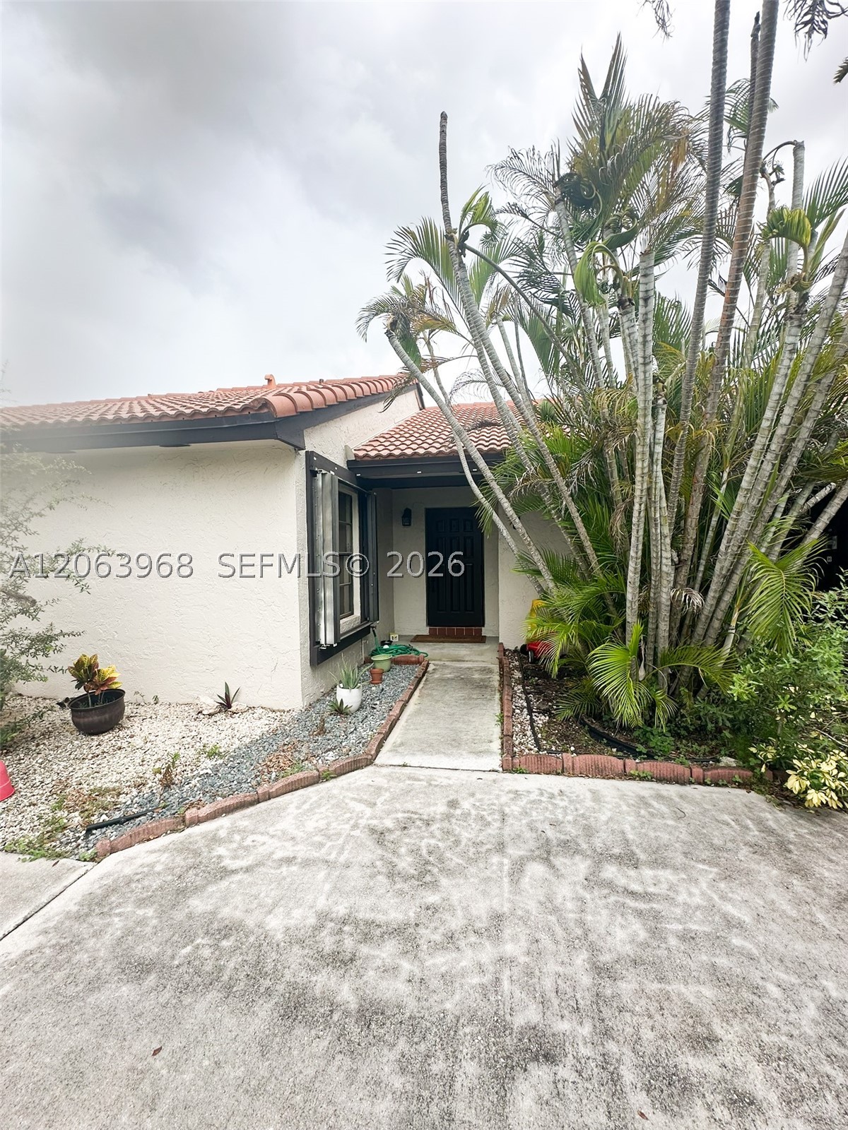 15295 SW 45th Ter G-62 — photo