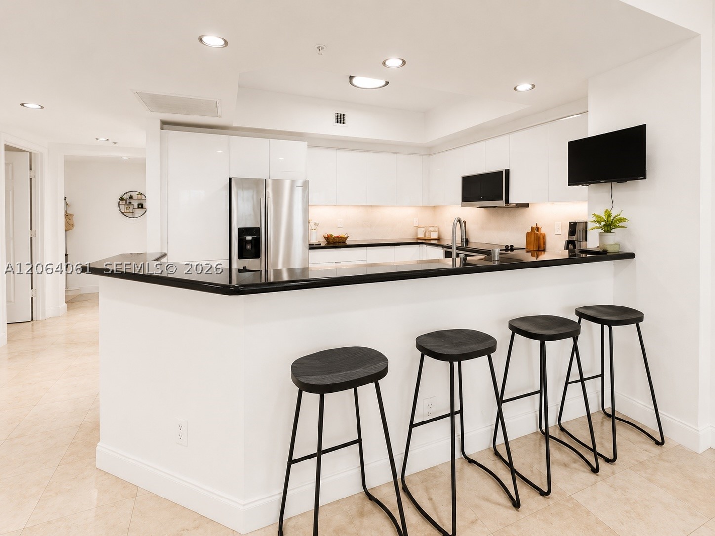 14951 Royal Oaks Ln 1501 — photo