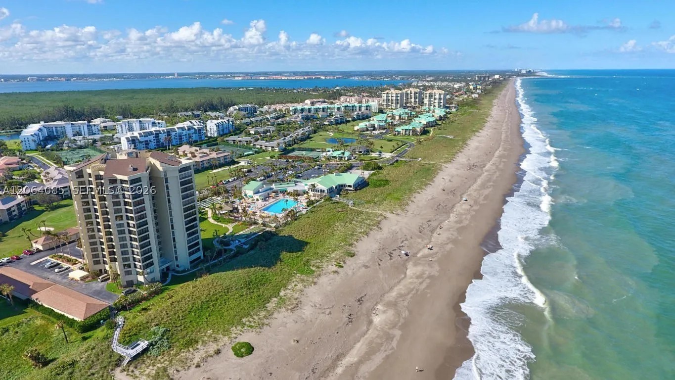 2400 S Ocean Dr 2212 — photo