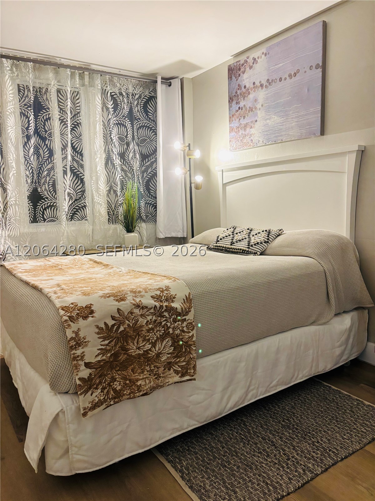 6484 Indian Creek 238 — photo