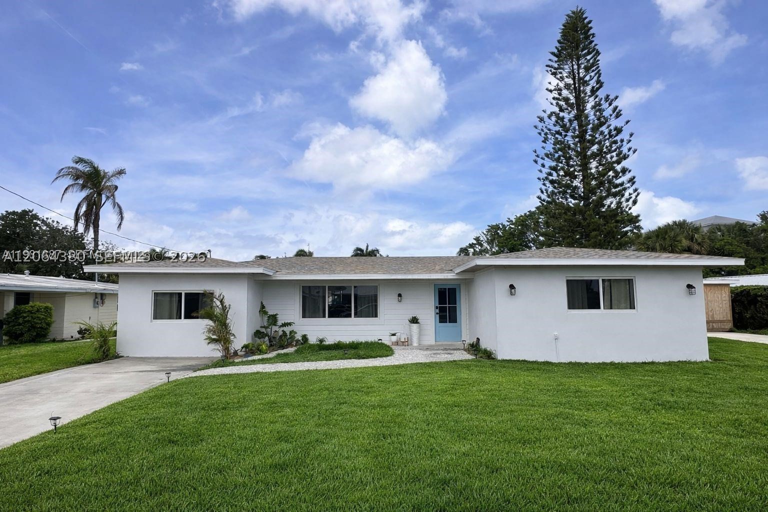 1240 Binney Dr — photo