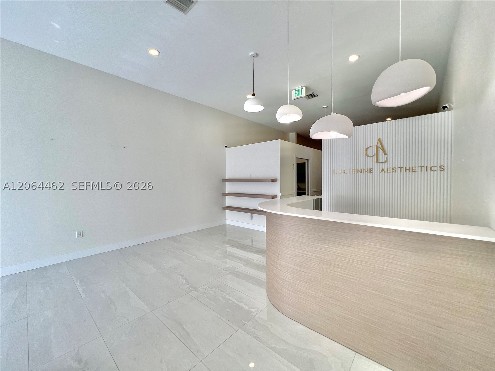 1400 Ponce De Leon Blvd — photo
