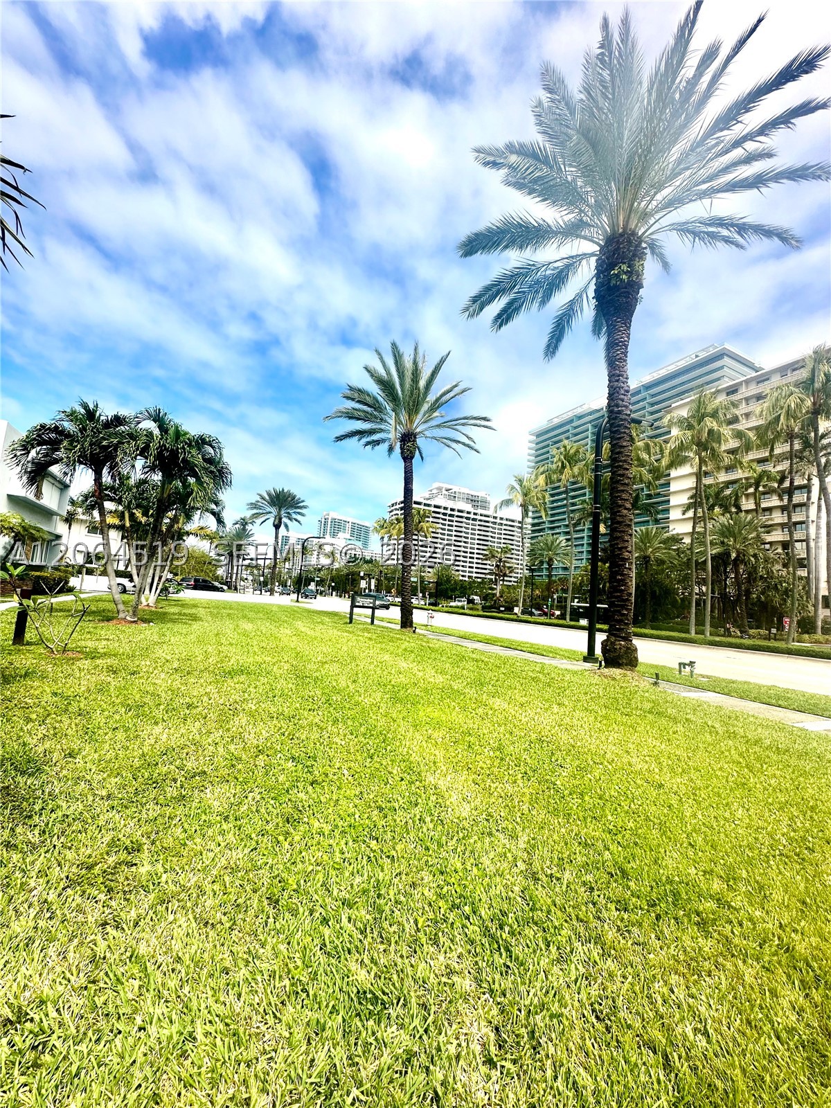 10178 Collins Ave 205 — photo