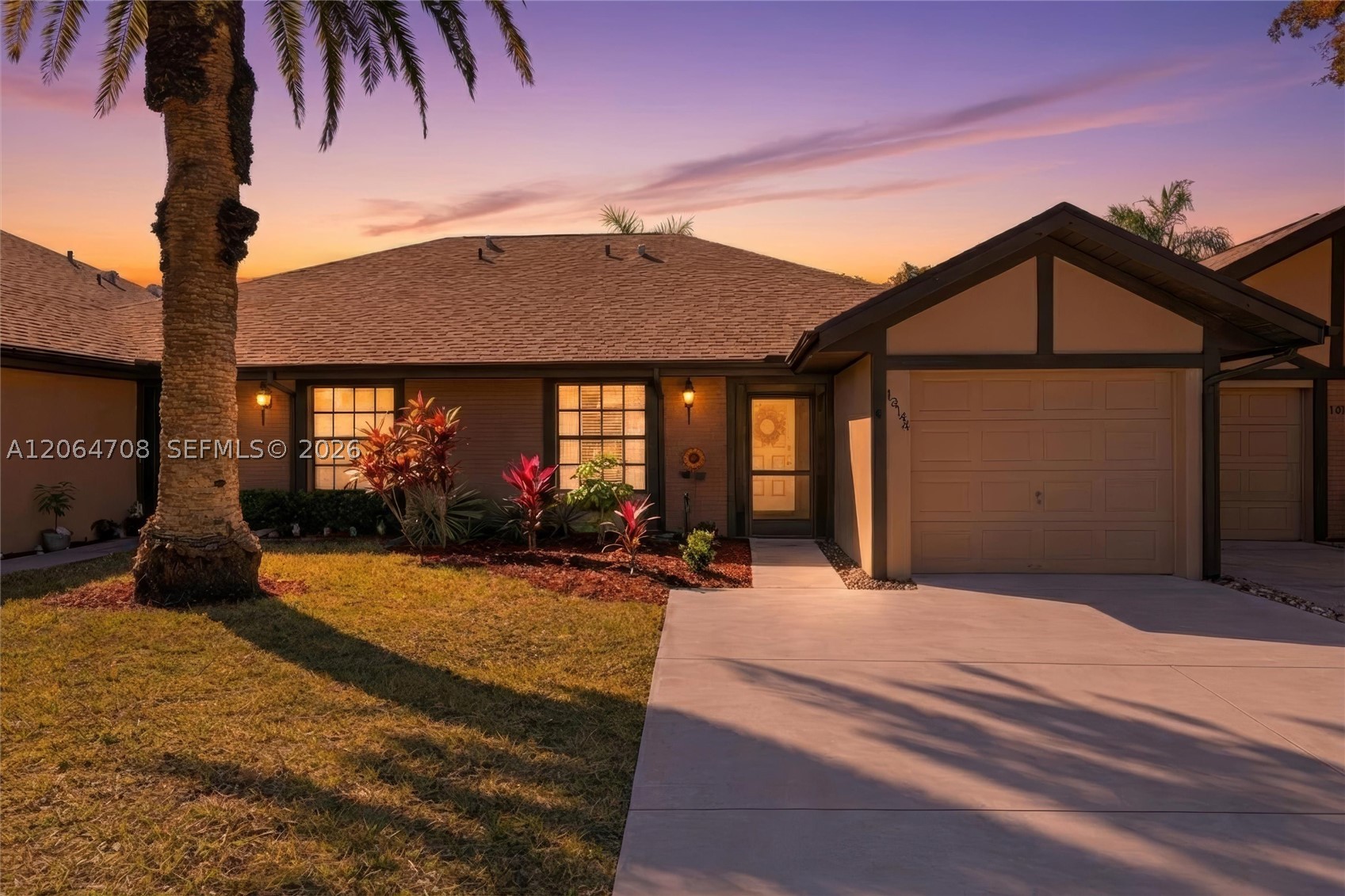 13144 Inglenook Ct — photo