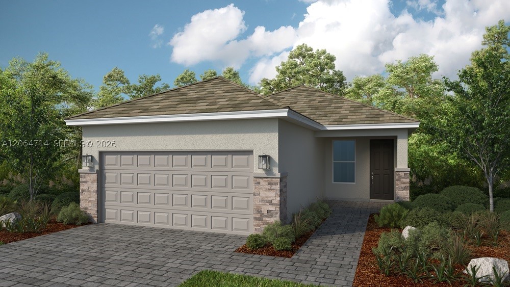 26084 Arbor Circle — photo
