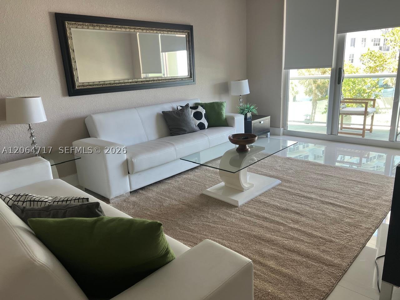 3801 S Ocean Dr 3X — photo