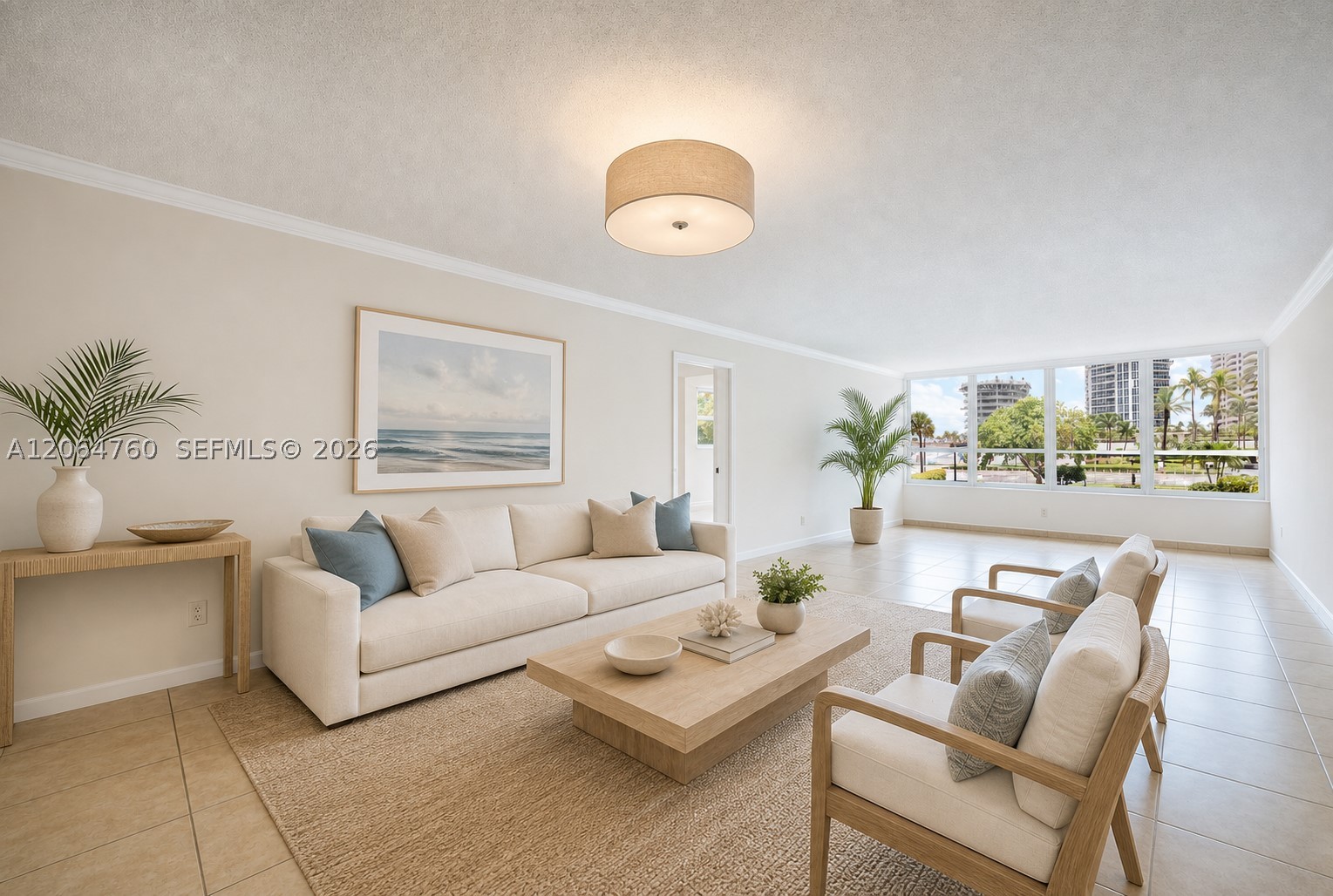 10230 Collins Ave 101 — photo