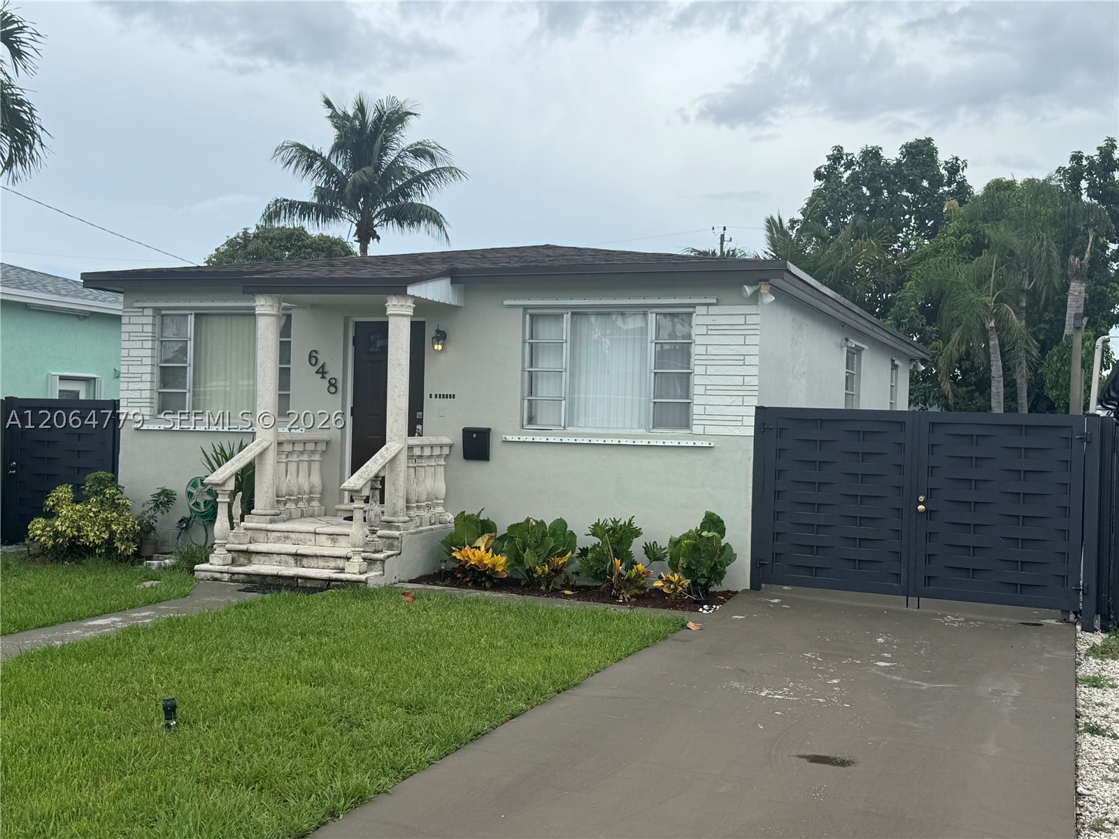 648 E 40th Street, Hialeah, FL 33013 — photo 2