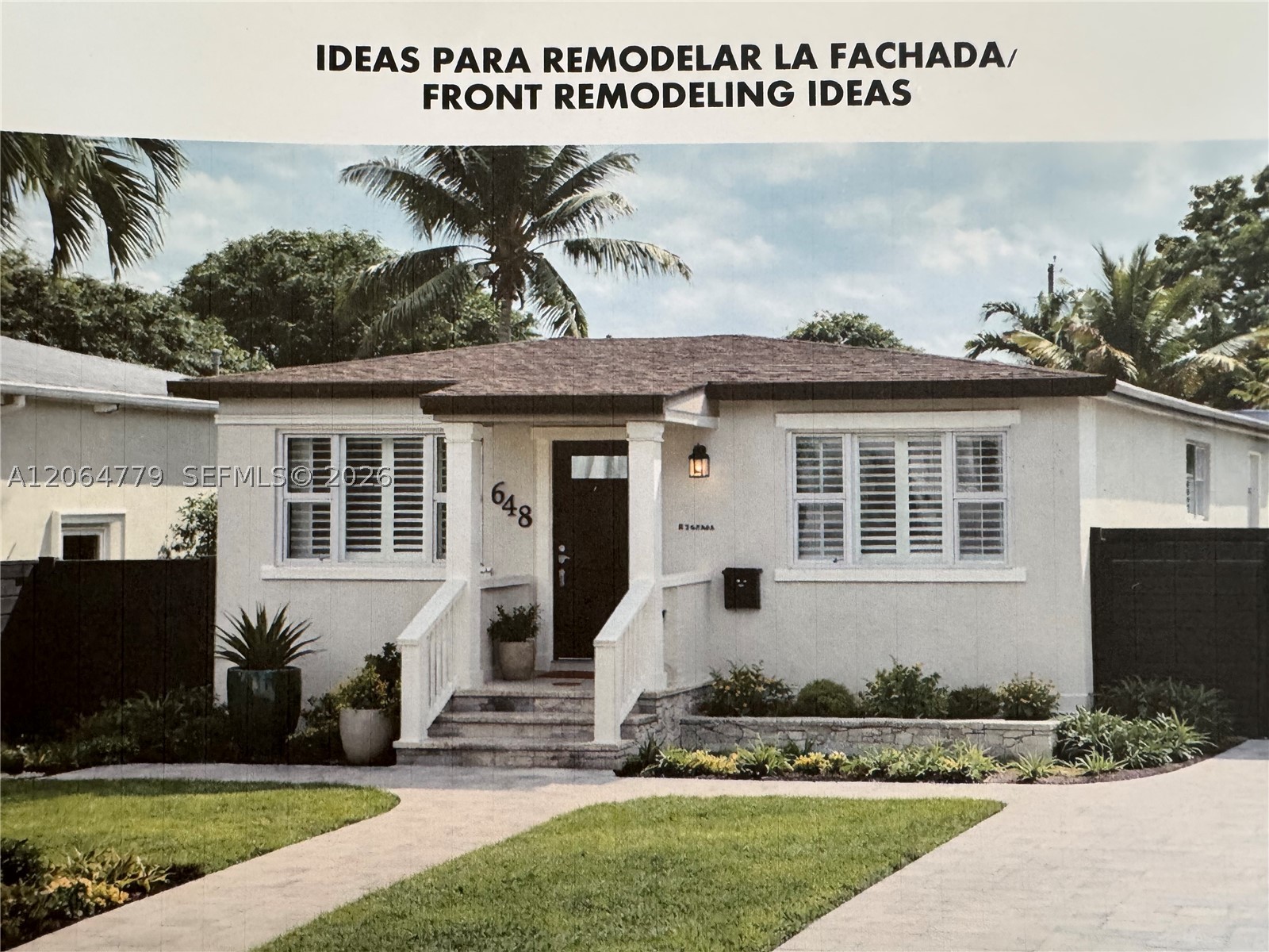 648 E 40th Street, Hialeah, FL 33013 — photo 3