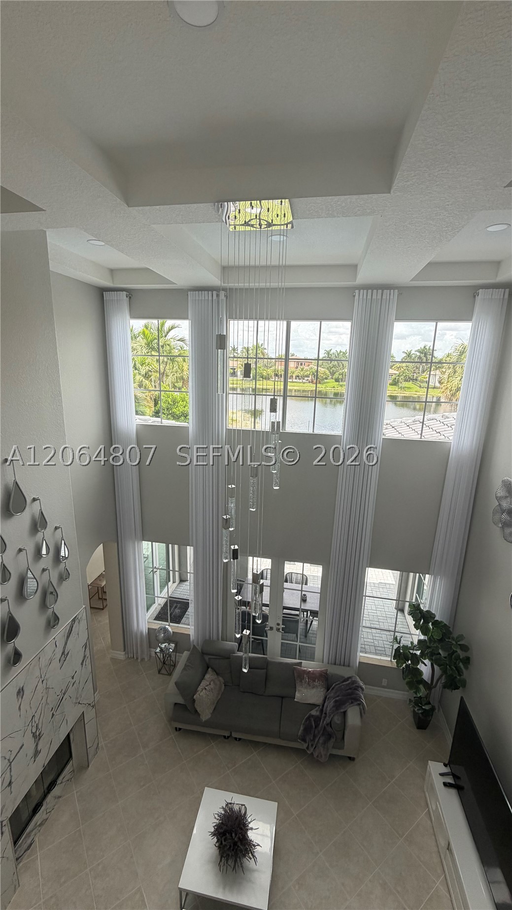 7896 NW 110th Drive — photo