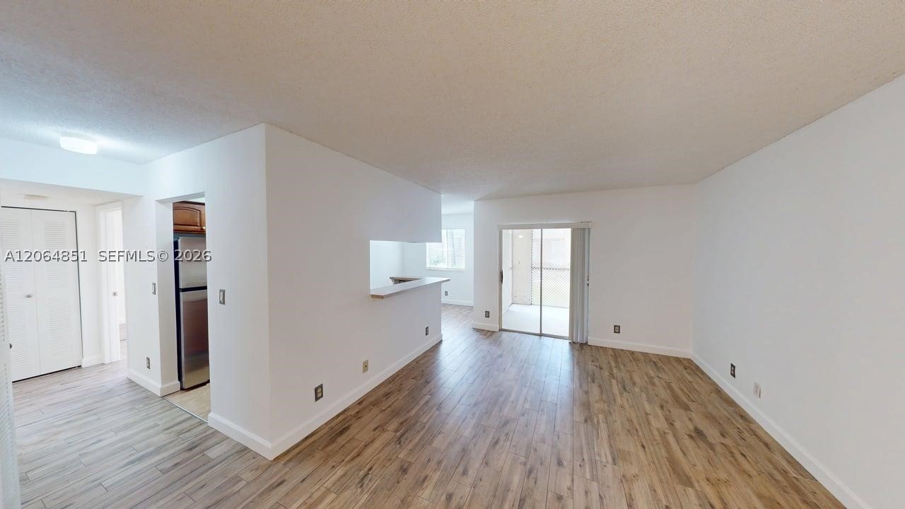 9855 Westview Dr 717 — photo