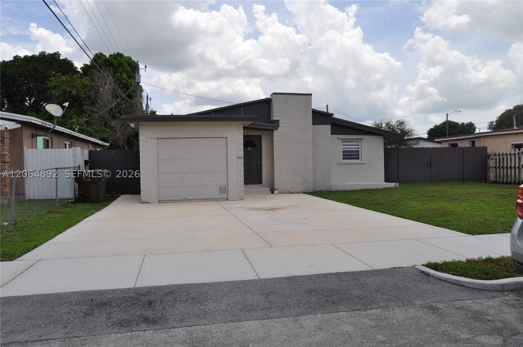 4035 E 2nd Avenue, Hialeah, FL 33013 — photo 2