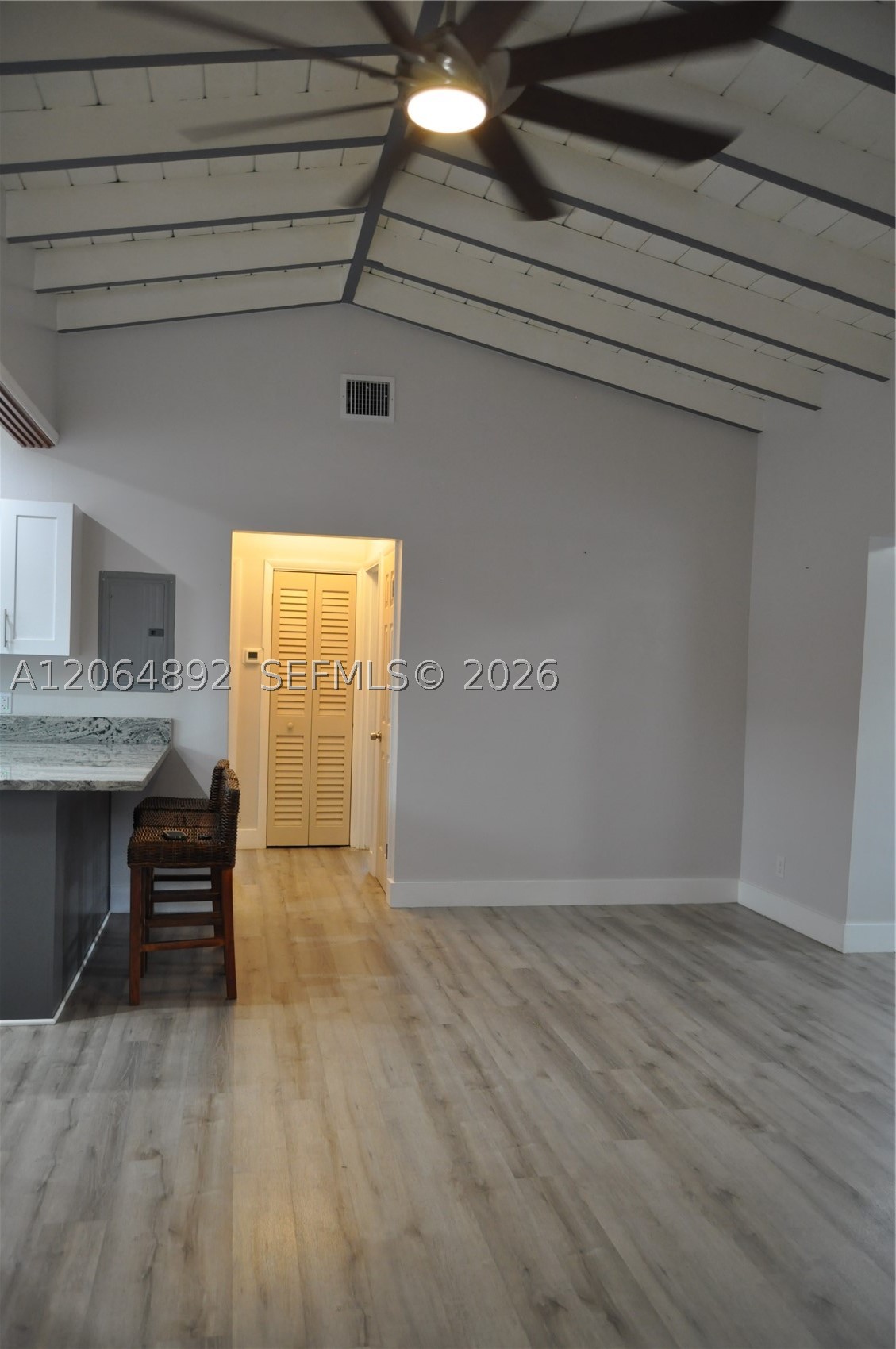 4035 E 2nd Avenue, Hialeah, FL 33013 — photo 3