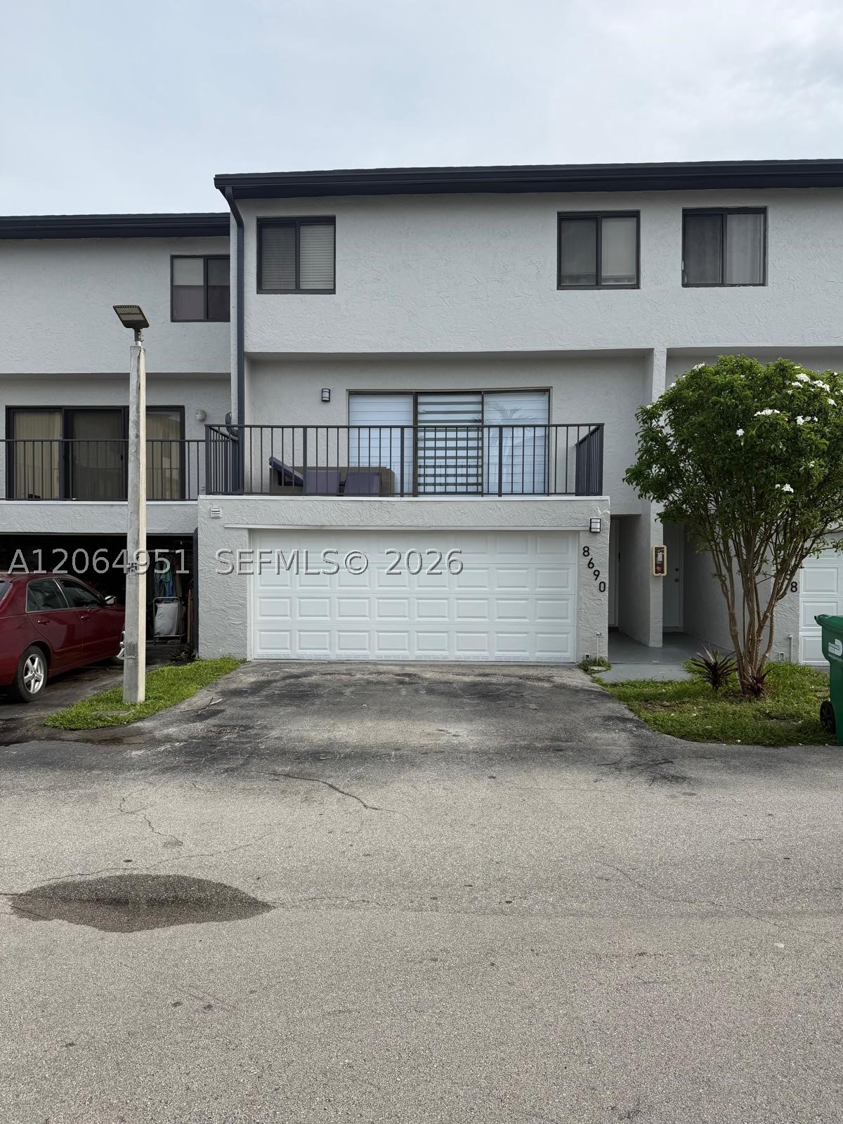 8690 SW 154th Cir Pl 3D — photo