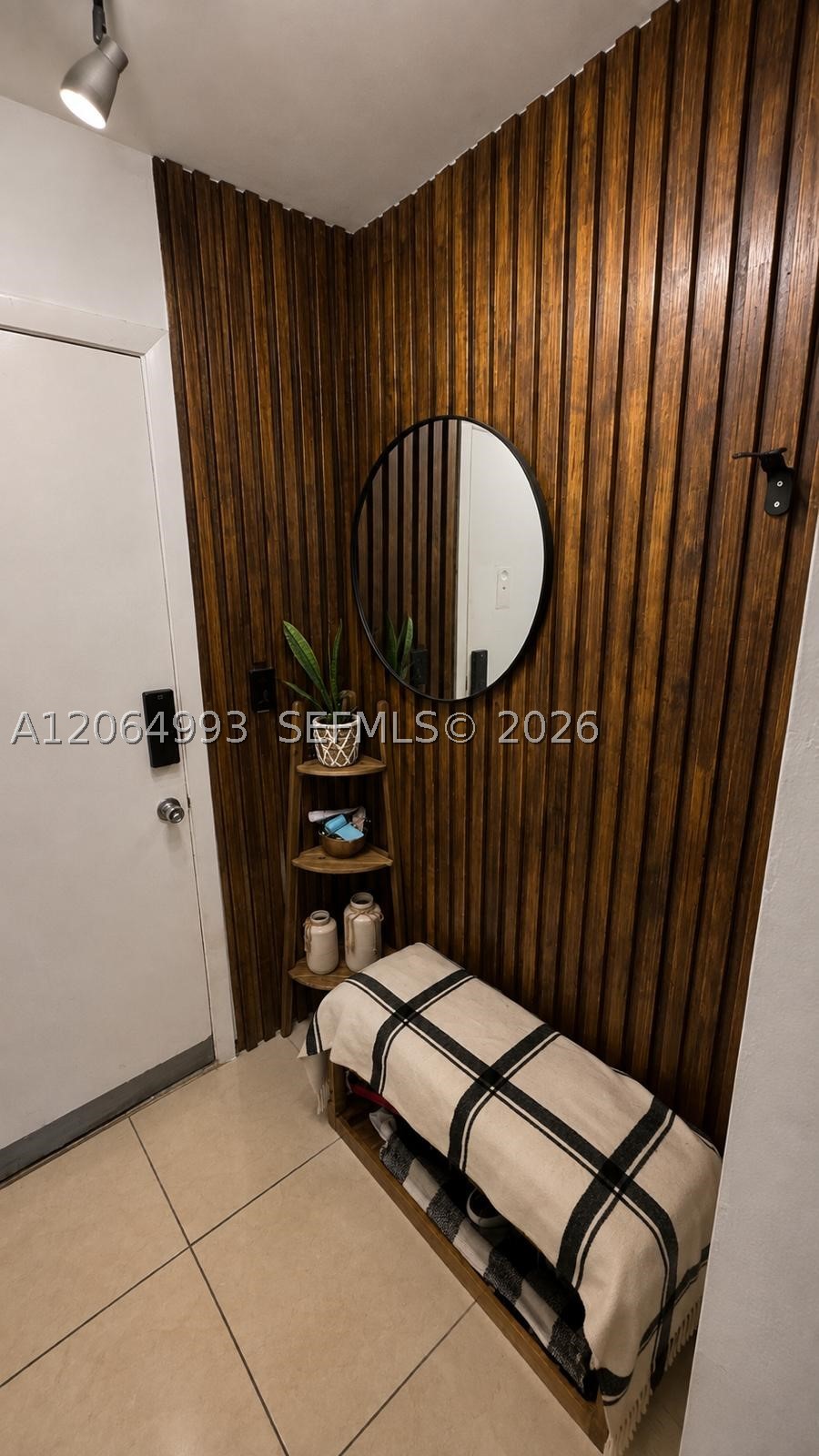 1501 NE 191st St C116 — photo