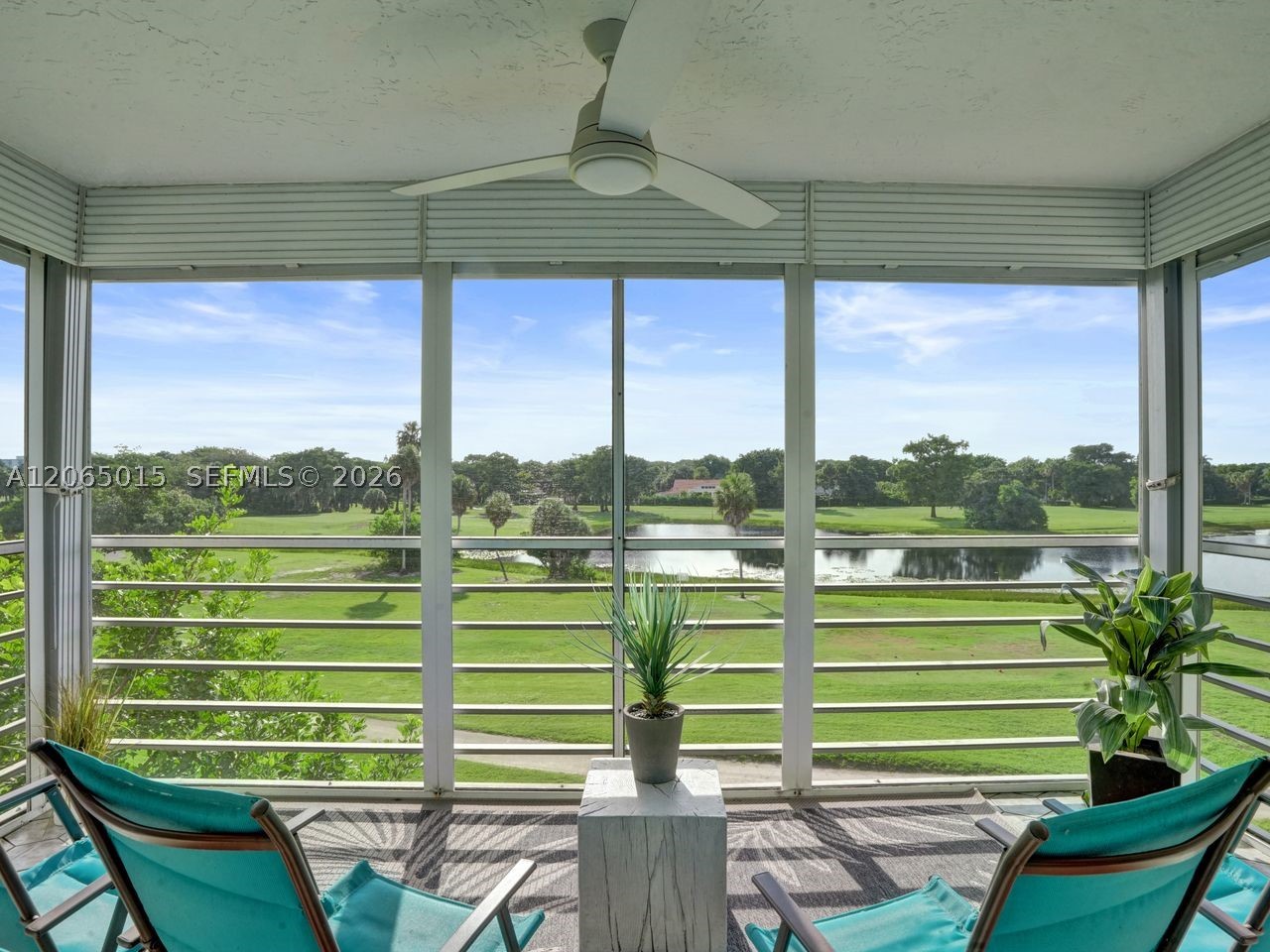 808 Cypress Blvd 409 — photo