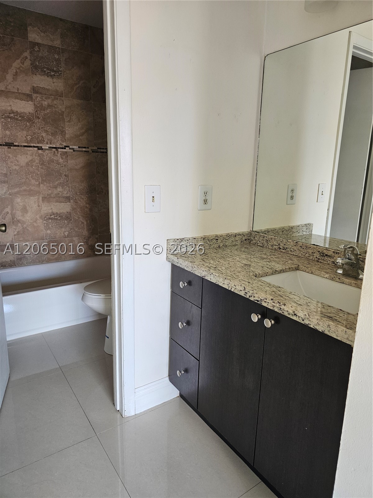 6535 W 27th Ct 24-48 — photo