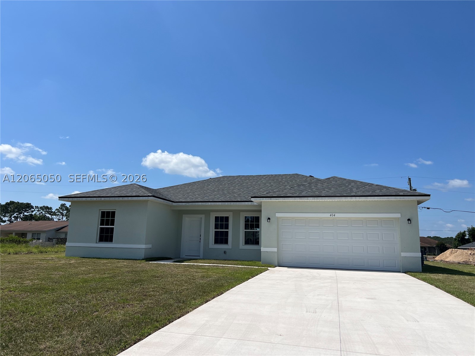 404 Marion Oaks Trl 404 — photo