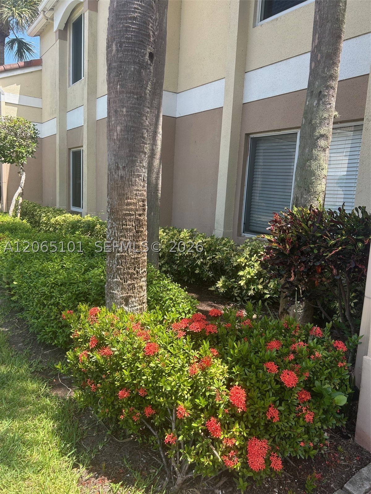 815 W Boynton Beach Blvd 2-202 — photo