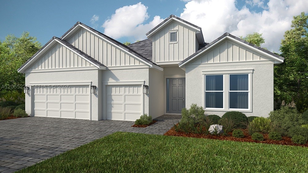 26752 Dove Drive — photo
