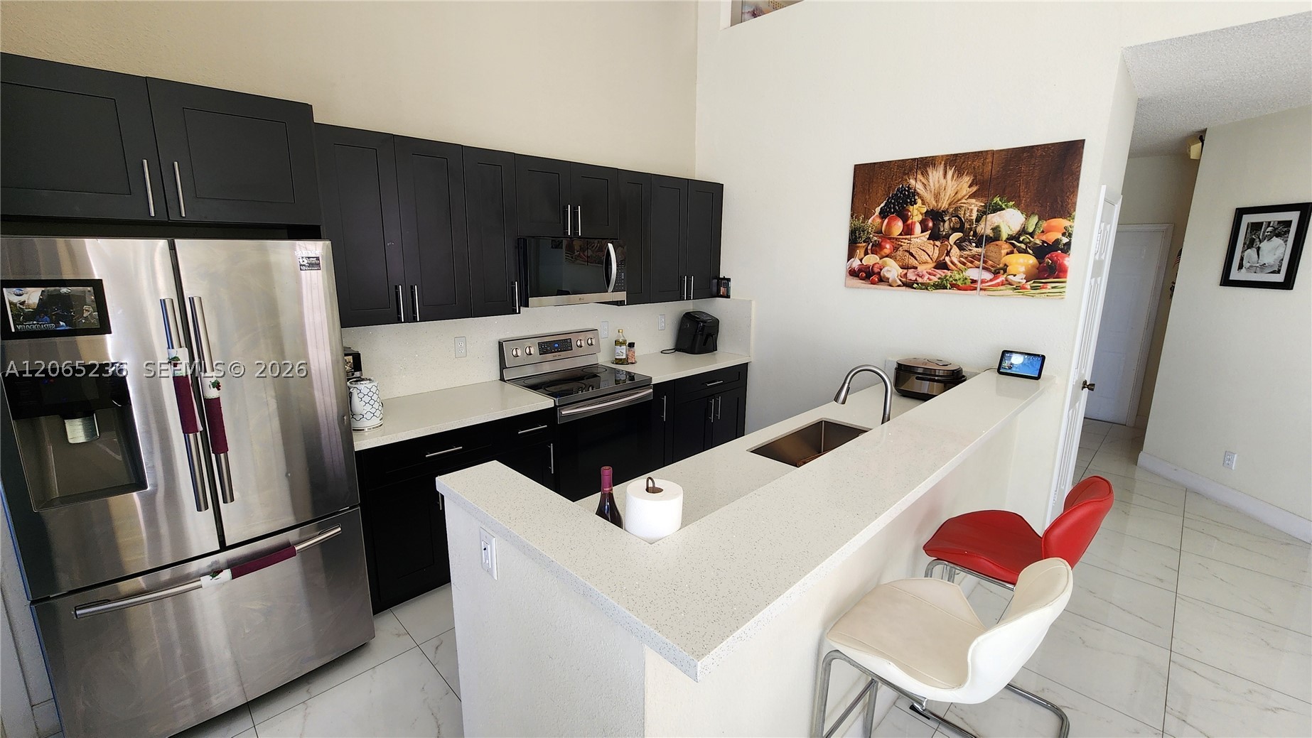 10702 Pelican Dr — photo