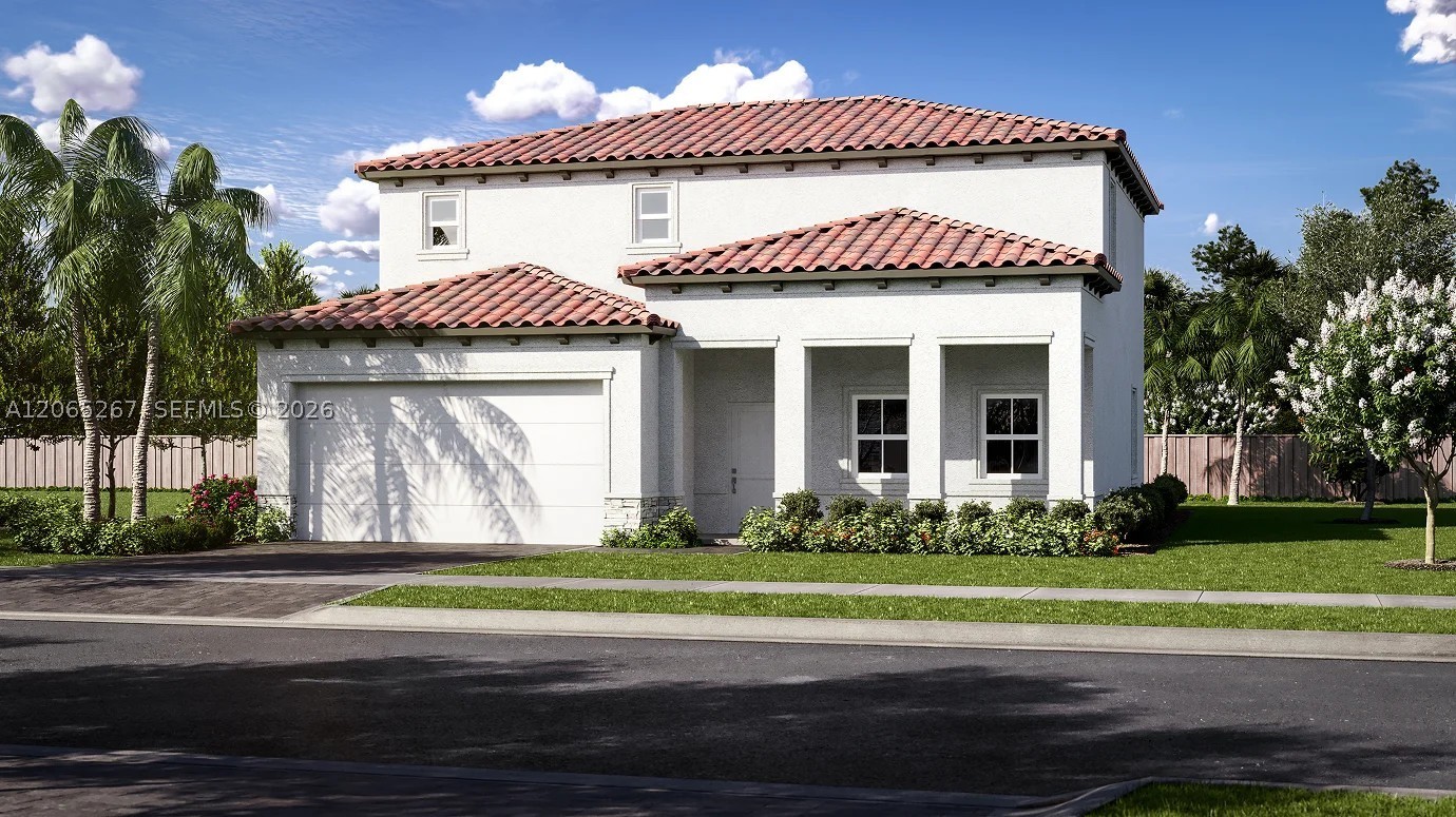 120 SE 20 Ct — photo