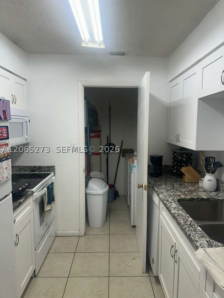 13287 Arbor Pointe Circle 304 — photo