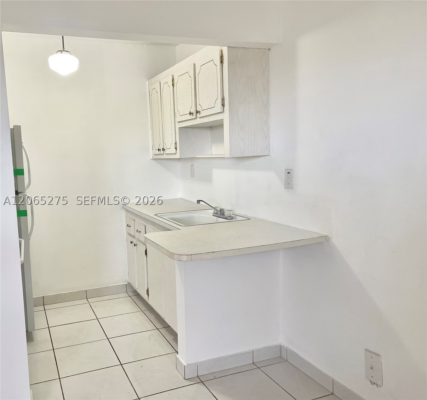2145 Pierce St 421 — photo