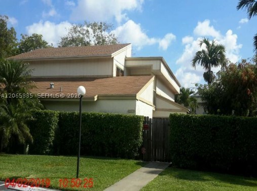 13297 NW 6th Ct 0 — photo